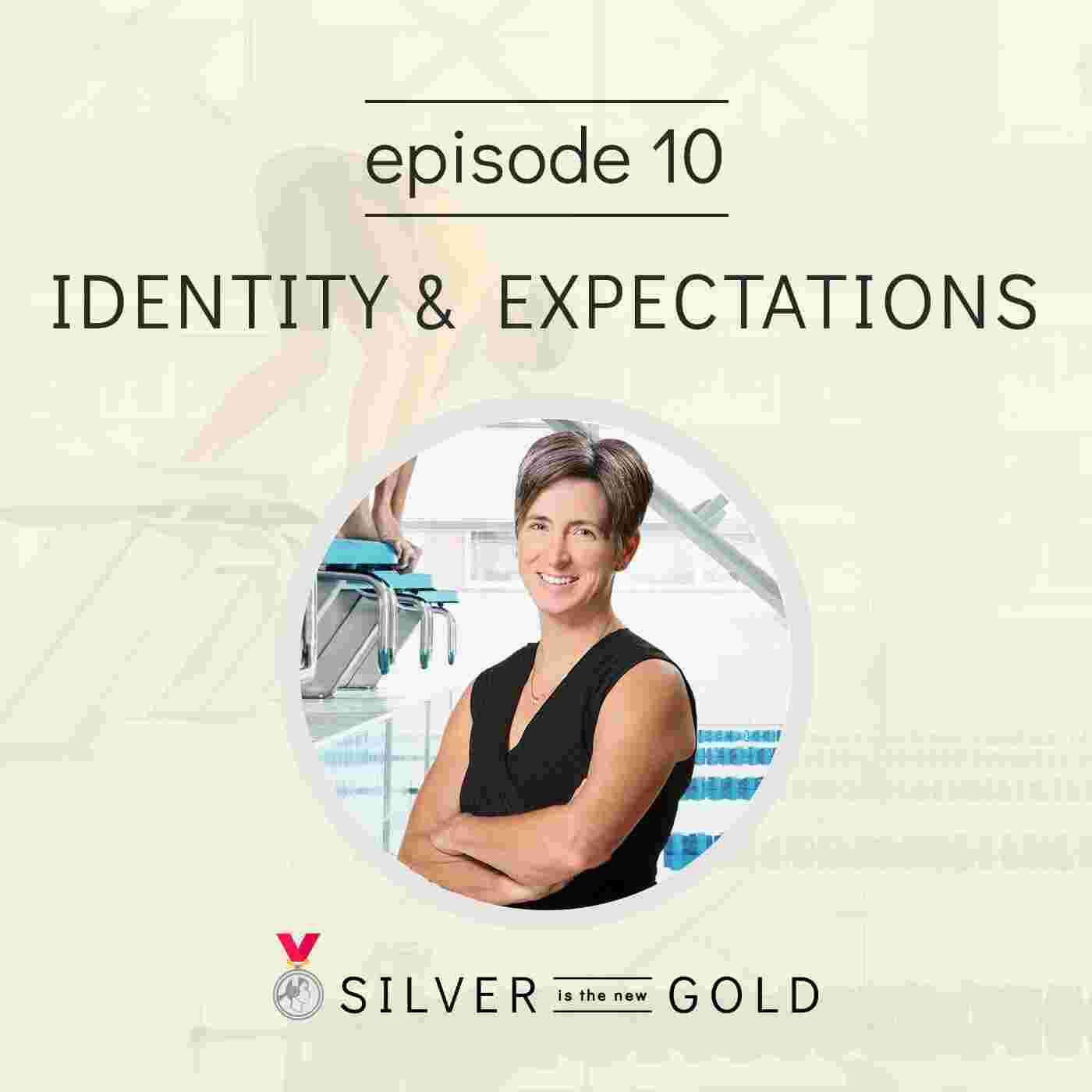 https://silvergoldwomen.com/wp-content/uploads/sites/2/2021/04/episode10_art.jpg