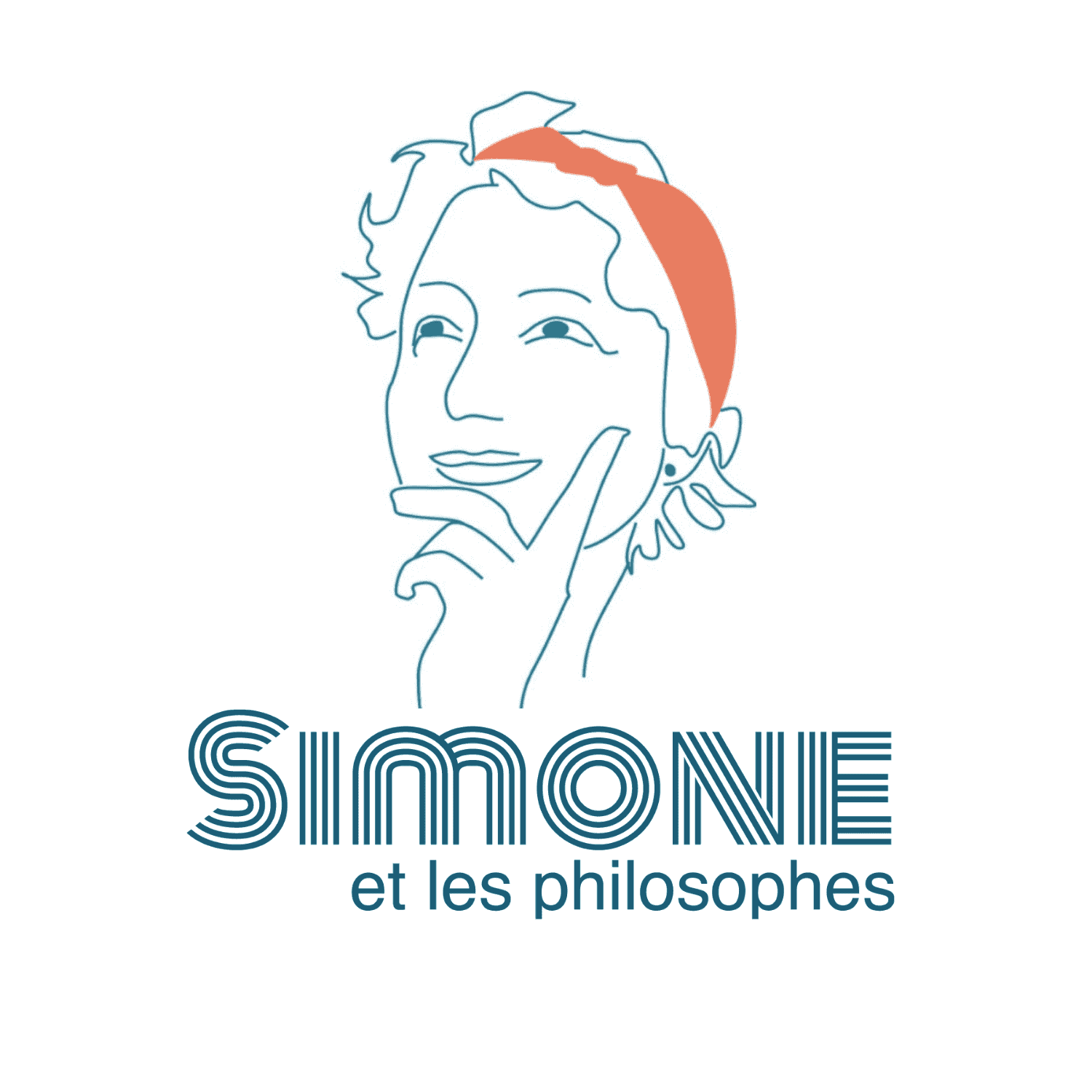 https://simoneetlesphilosophes.fr/wp-content/uploads/2020/09/Logo_1500x1500.png