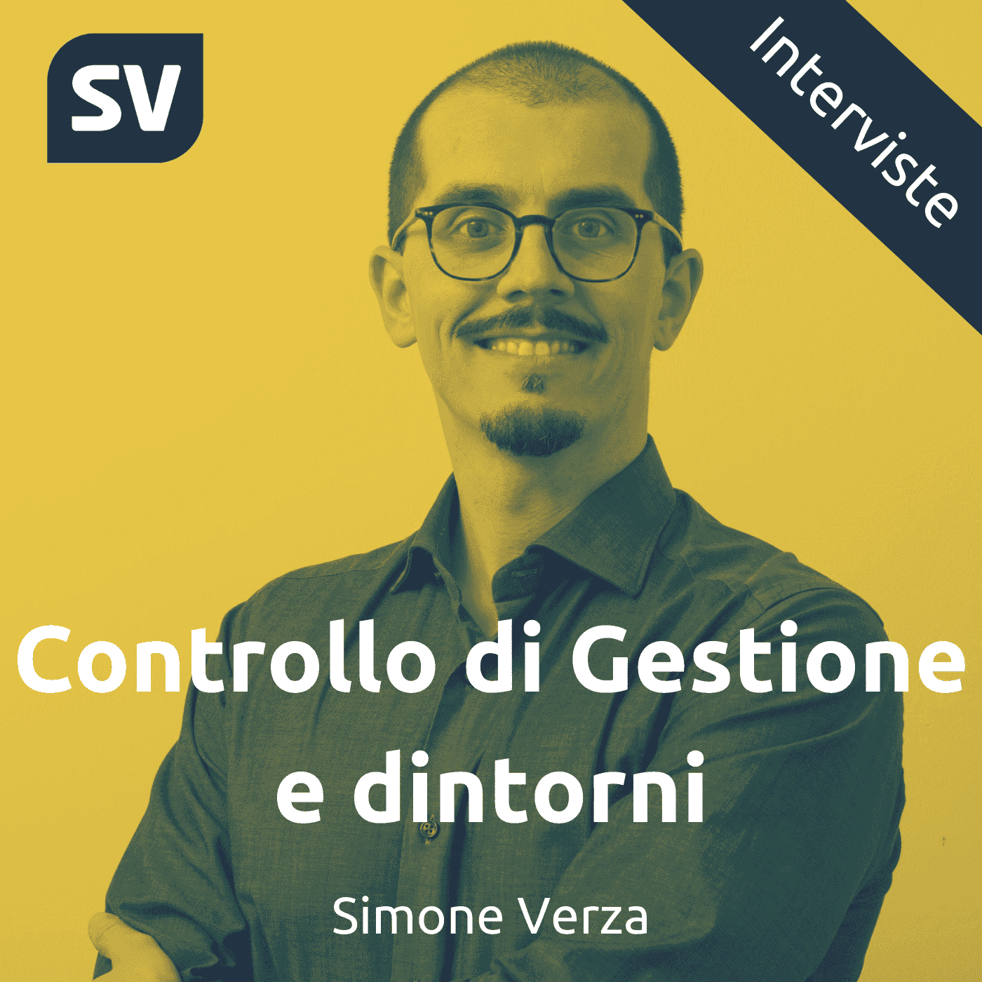 https://simoneverza.it/wp-content/uploads/2021/03/Podcast-Interviste.png