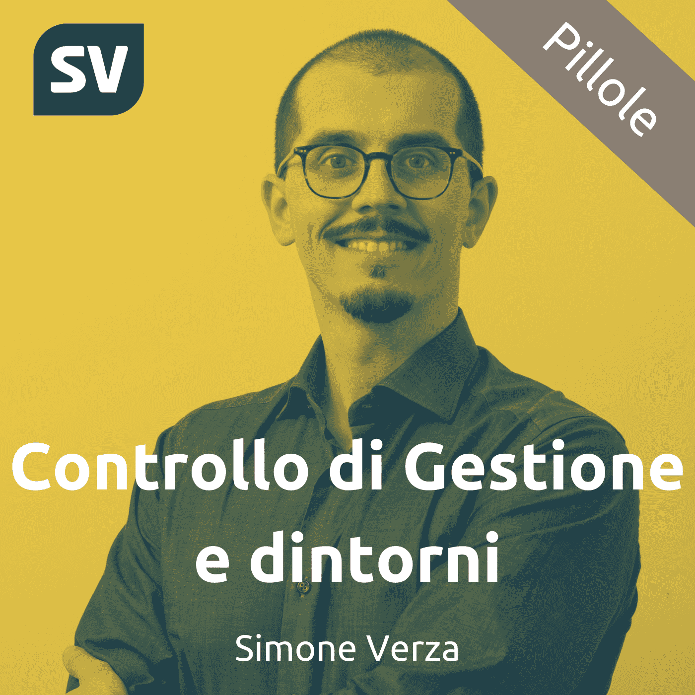 https://simoneverza.it/wp-content/uploads/2021/05/Podcast-Pillole.png