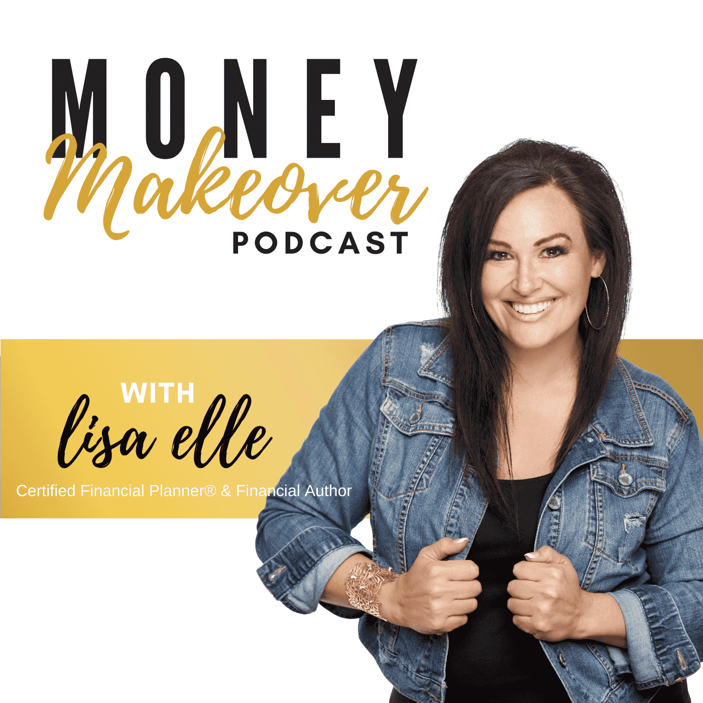 https://simpleplanningsolutions.com/wp-content/uploads/2021/10/Money-Makeover-Podcast-1.png