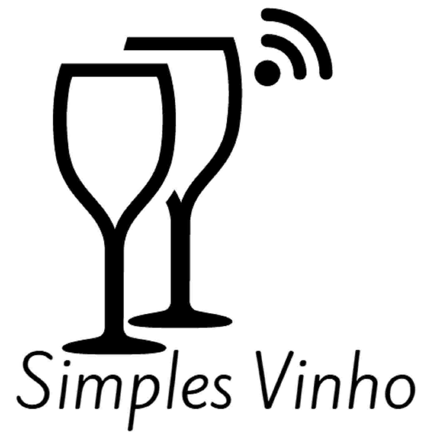 https://simplesvinho.com///wp-content/uploads/powerpress/itunes_iconbig.jpg