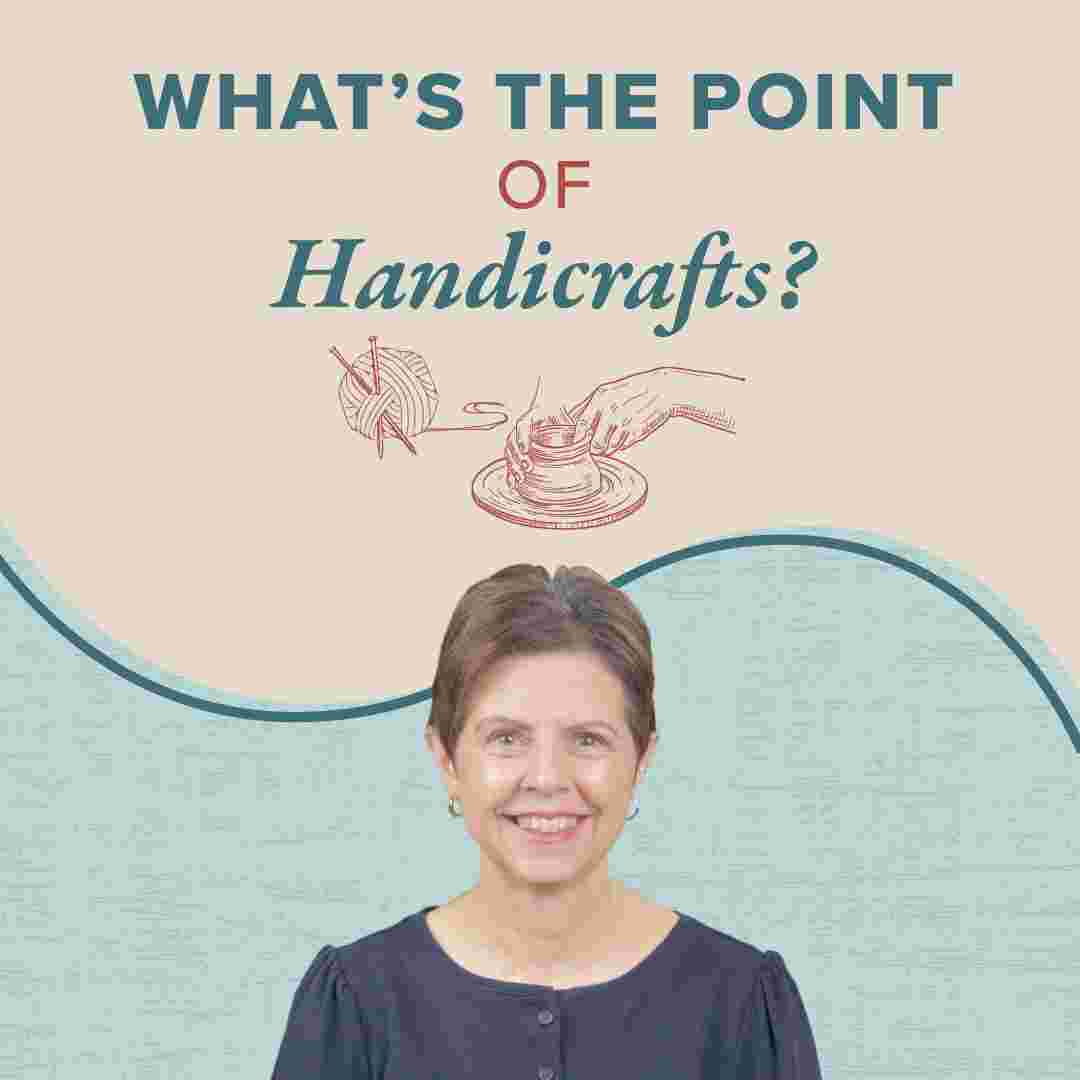 https://simplycharlottemason.com/wp-content/uploads/2025/07/point-of-handicrafts-sq.jpg