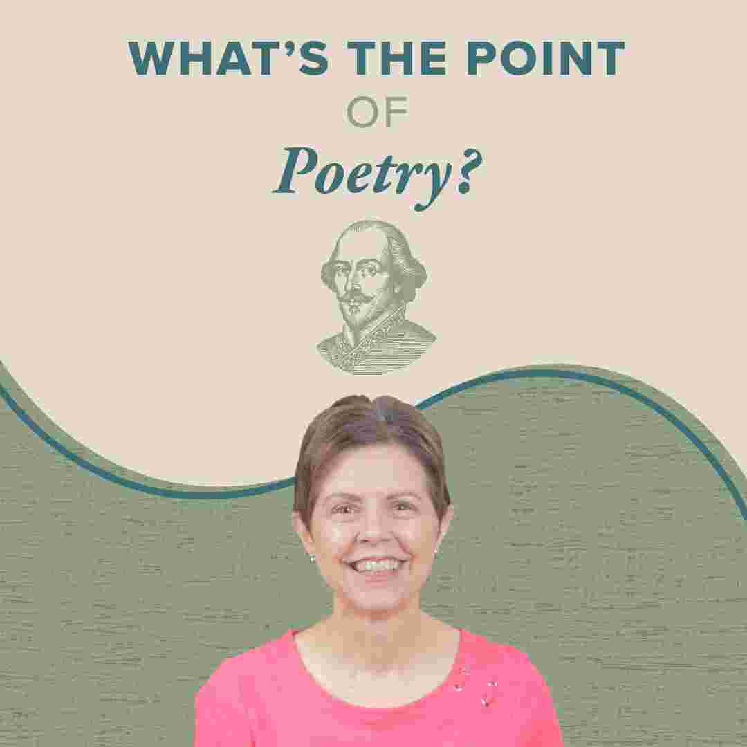 https://simplycharlottemason.com/wp-content/uploads/2025/07/point-of-poetry-sq.jpg