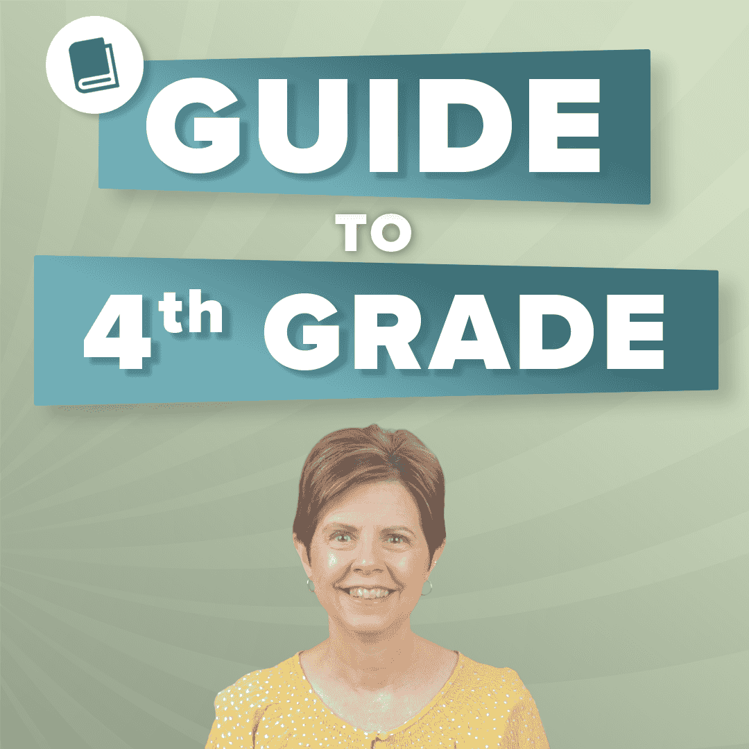https://simplycharlottemason.com/wp-content/uploads/2025/08/guide-to-4th-grade-sq.png