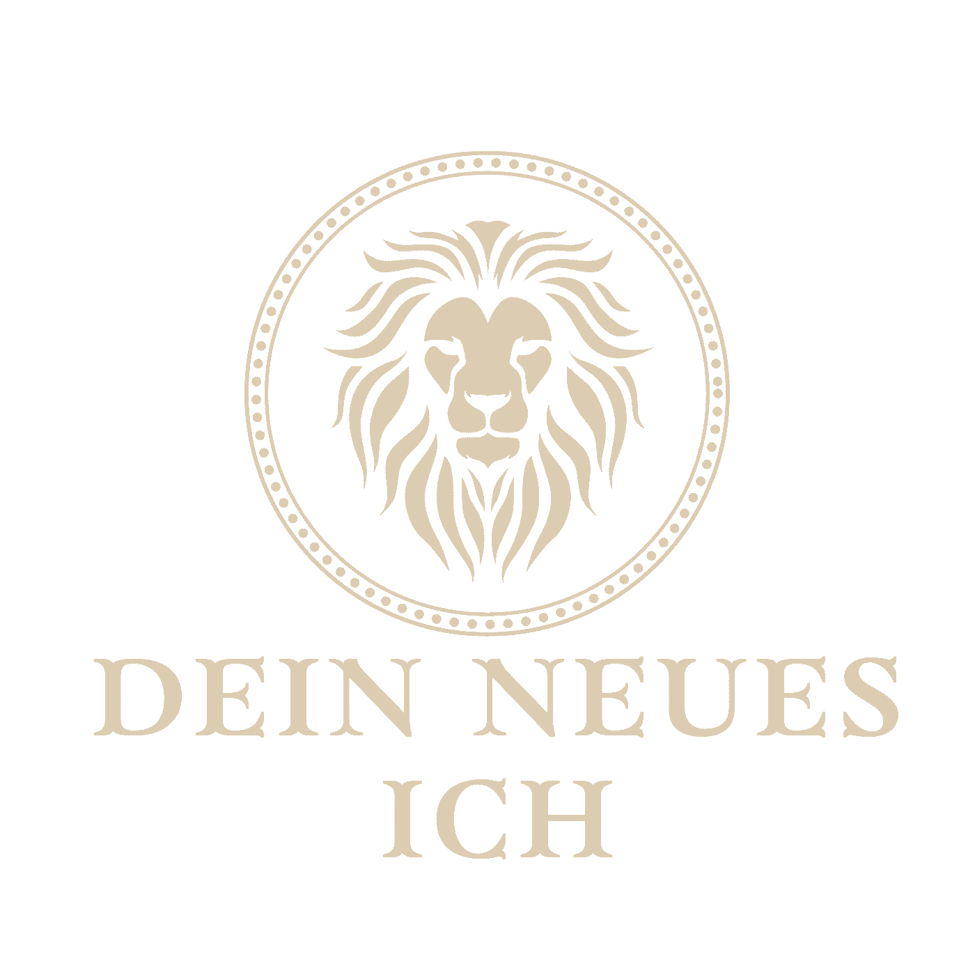https://singhconsulting.podcaster.de/dein-neues-ich/logos/Kopie_von_Real_One(5).png