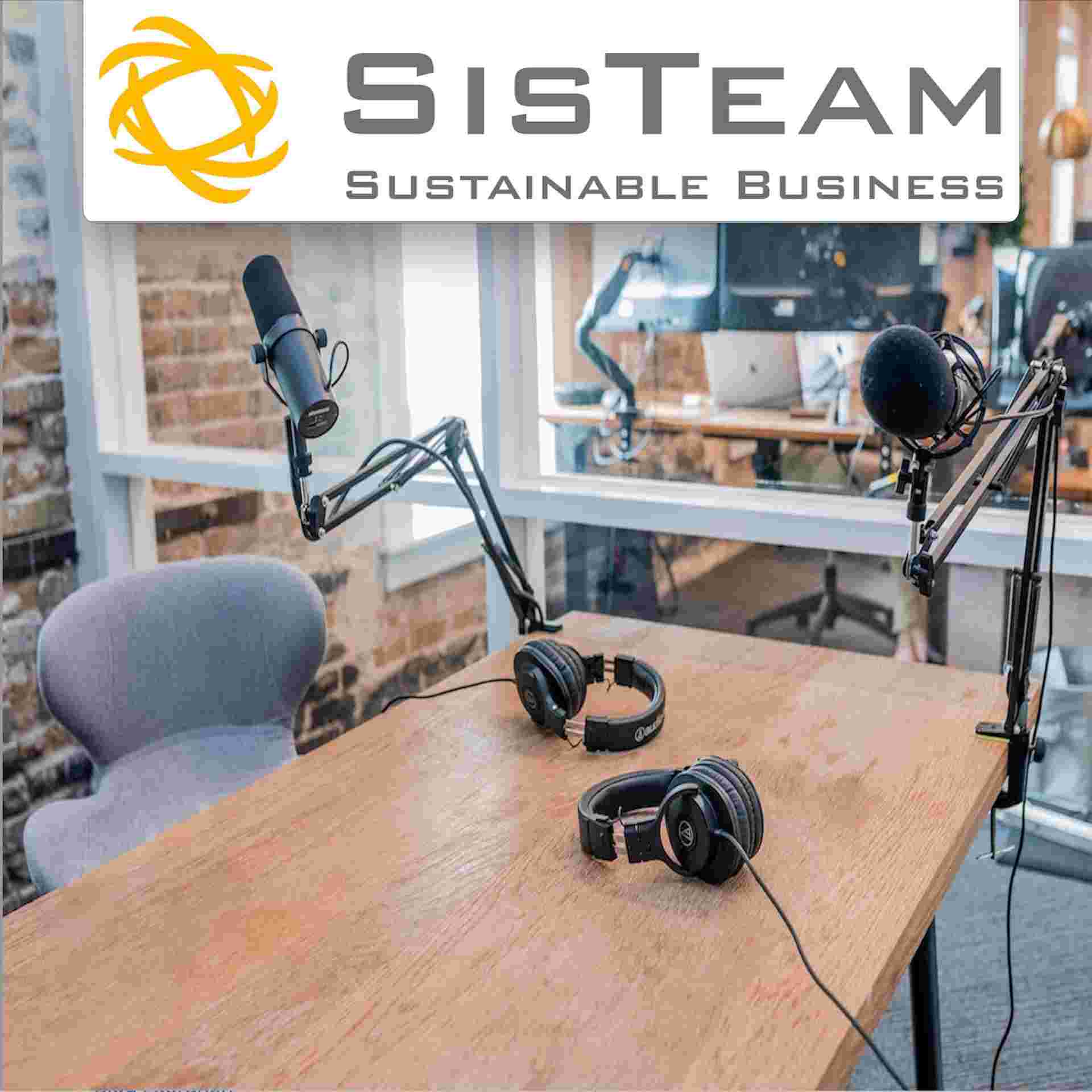 https://sisteam.podcaster.de/one-minute-leader/logos/sisteampodcast.jpg