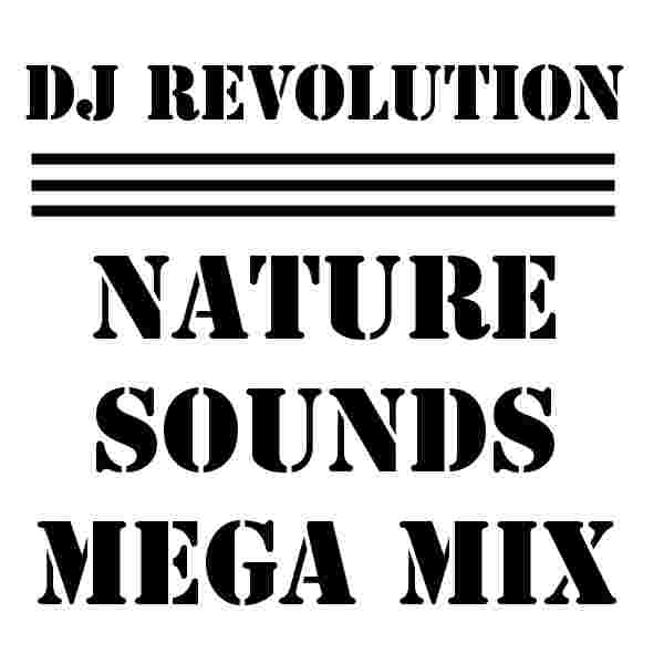 https://site.naturesoundsmusic.com/podcasts/podcast1.jpg