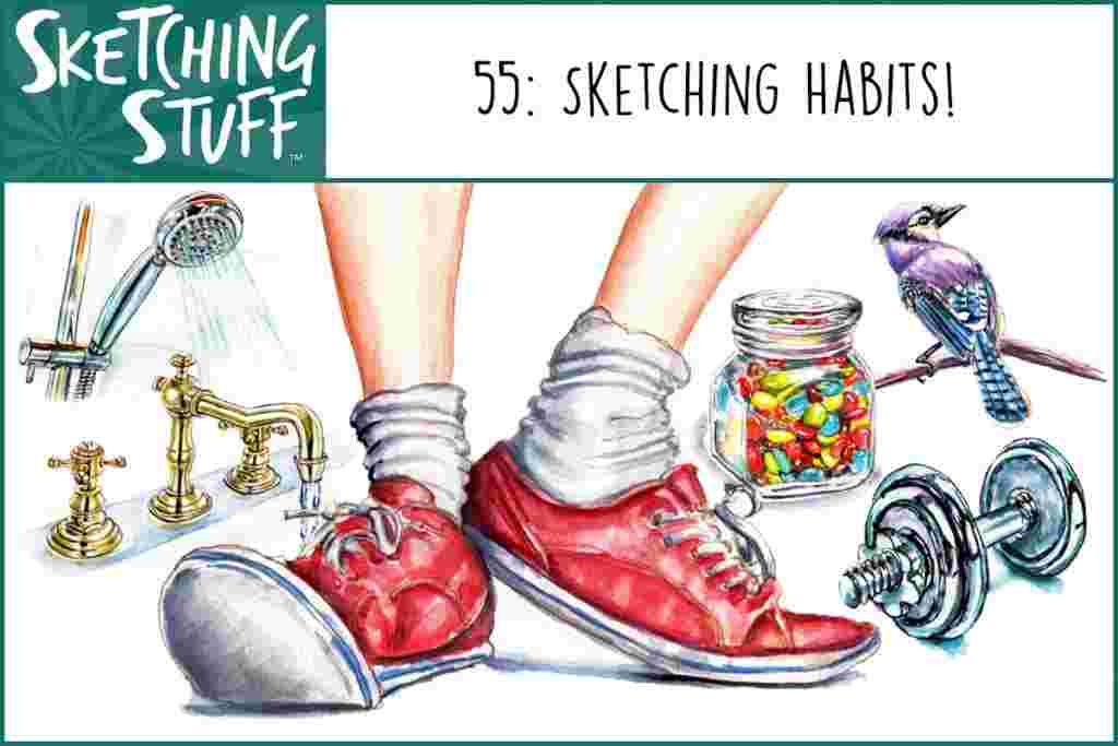 https://sketchingstuff.com/wp-content/uploads/2020/11/Sketching-Stuff-55_Sketching-Habits.jpg