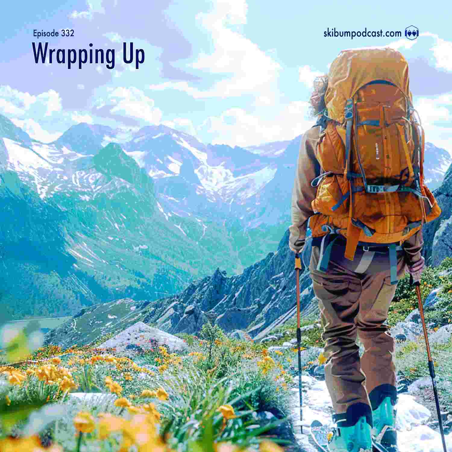https://skibumpodcast.com/wp-content/uploads/2024/05/sq-332.jpg