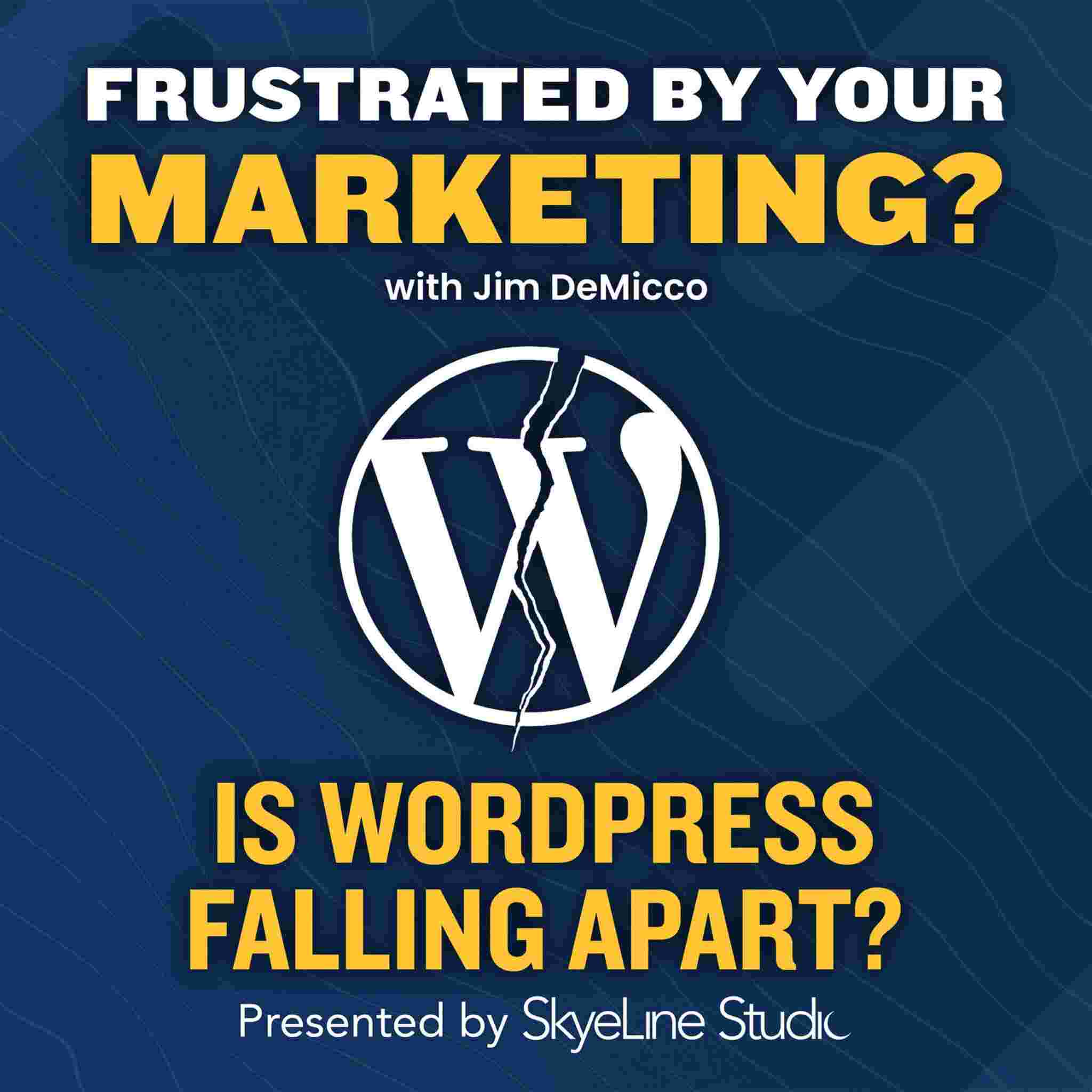 https://skyeline.com/wp-content/uploads/2025/04/Is-WordPress-Falling-Apart-scaled.jpg