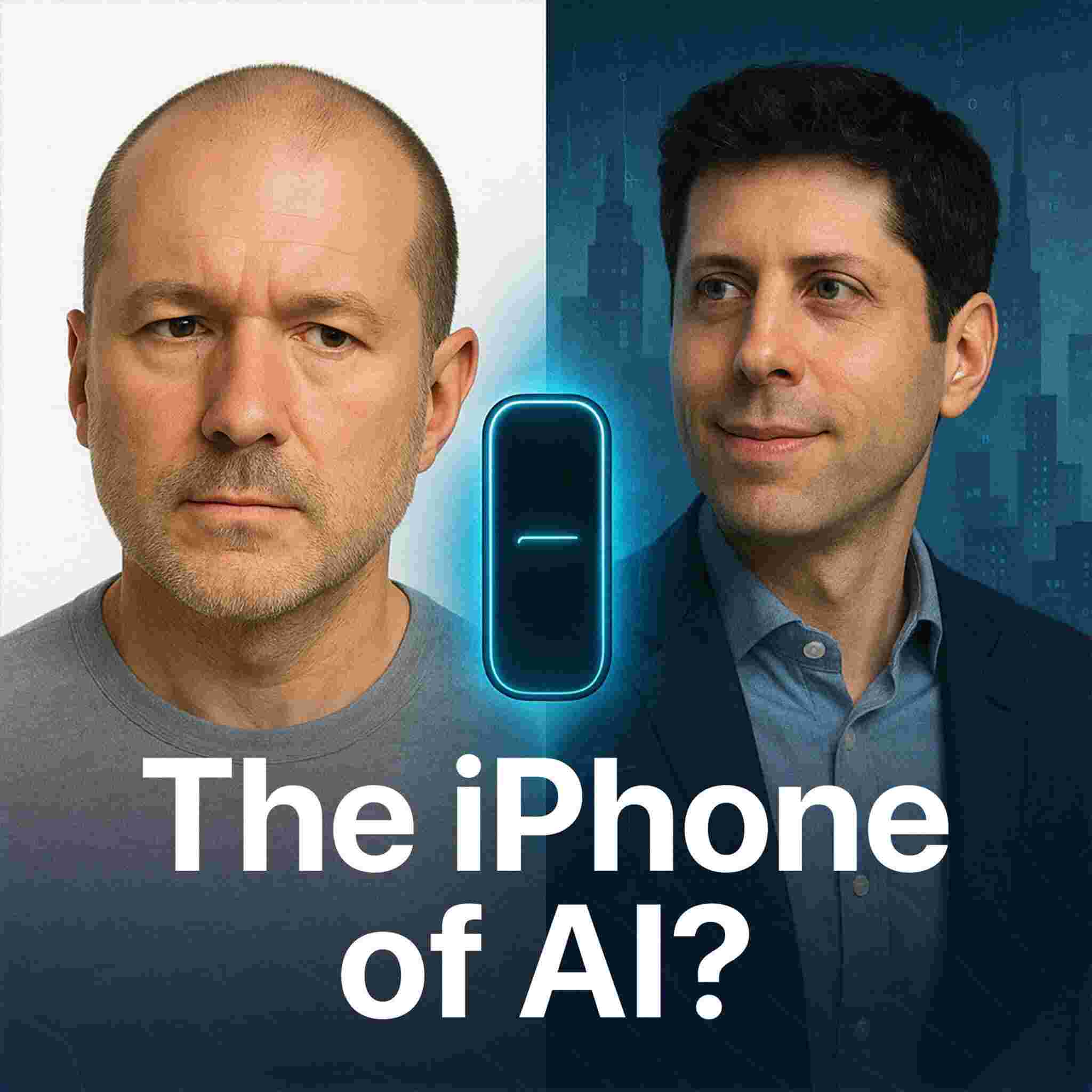 https://skyeline.com/wp-content/uploads/2025/05/Is-OpenAI-Building-the-iPhone-of-AI-scaled.jpg