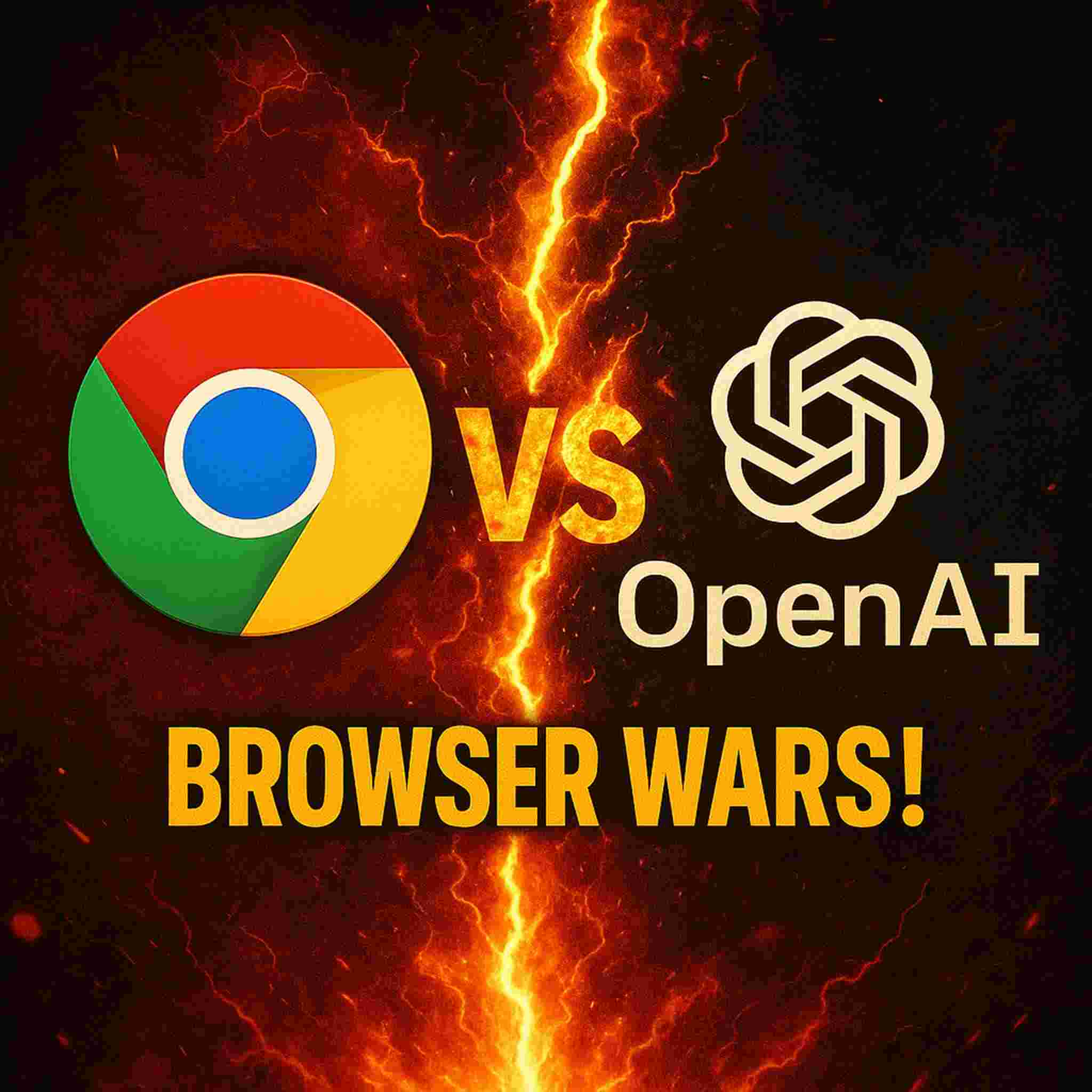 https://skyeline.com/wp-content/uploads/2025/07/OpenAI-vs.-Chrome.jpg