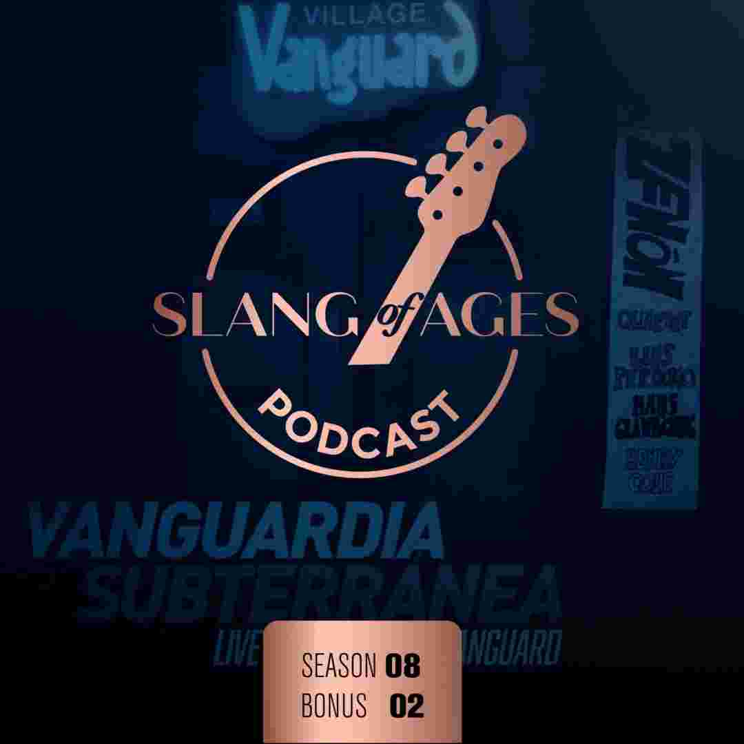https://slang.spellbindingmedia.com/img/SlangOfAges-Season08-Episode02.jpg
