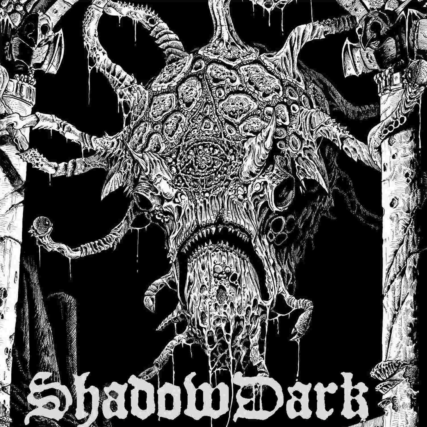 https://slangdesign.com/rppr/wp-content/uploads/10-shadowdark-interview.jpg