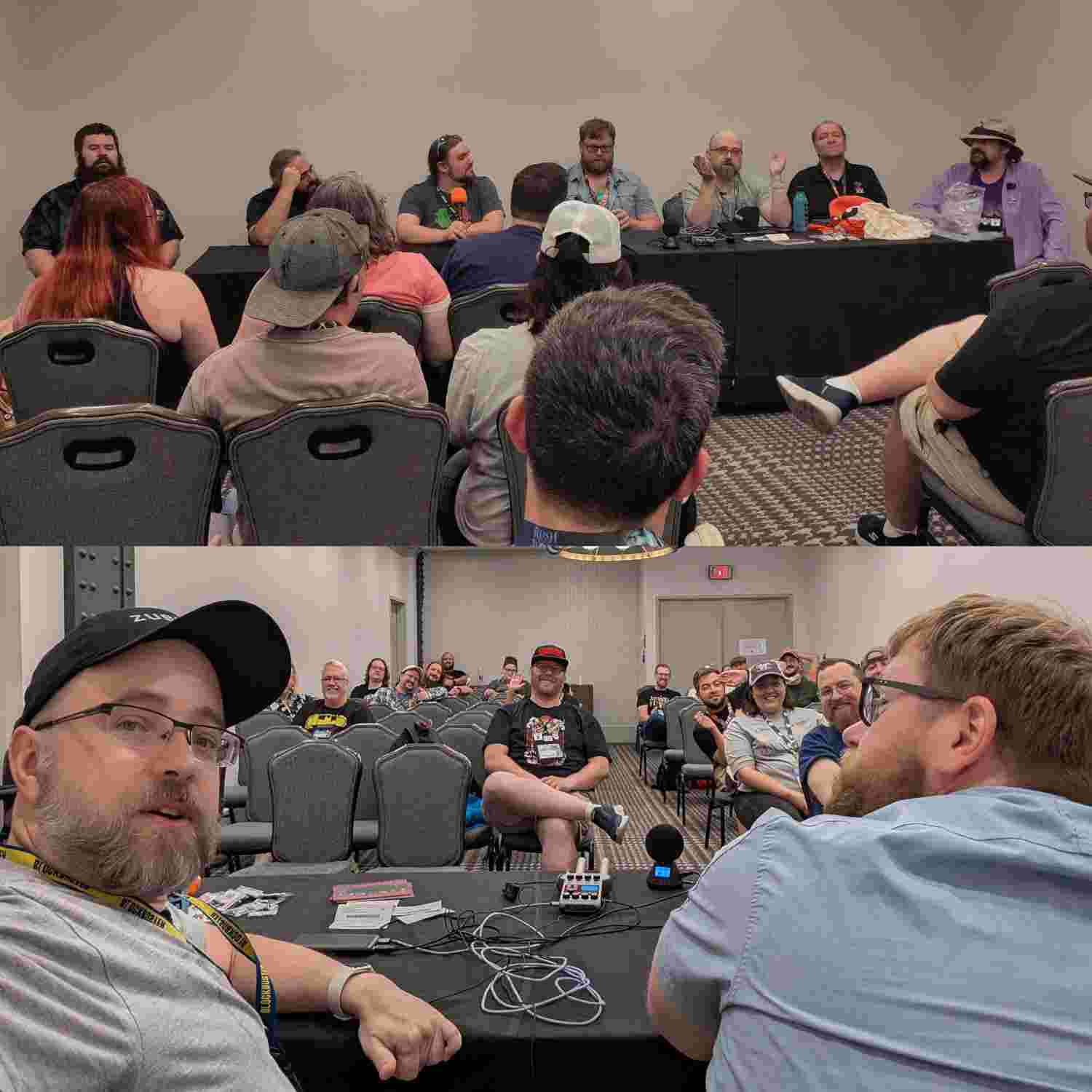 https://slangdesign.com/rppr/wp-content/uploads/206-rppr-live-gencon2025.jpg