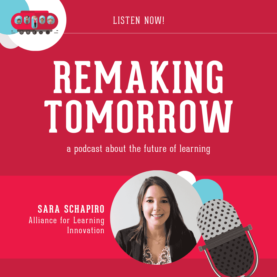 https://slbradio-media.s3.amazonaws.com/app/uploads/2025/04/8.07-Sara-Schapiro-1x1-1.png