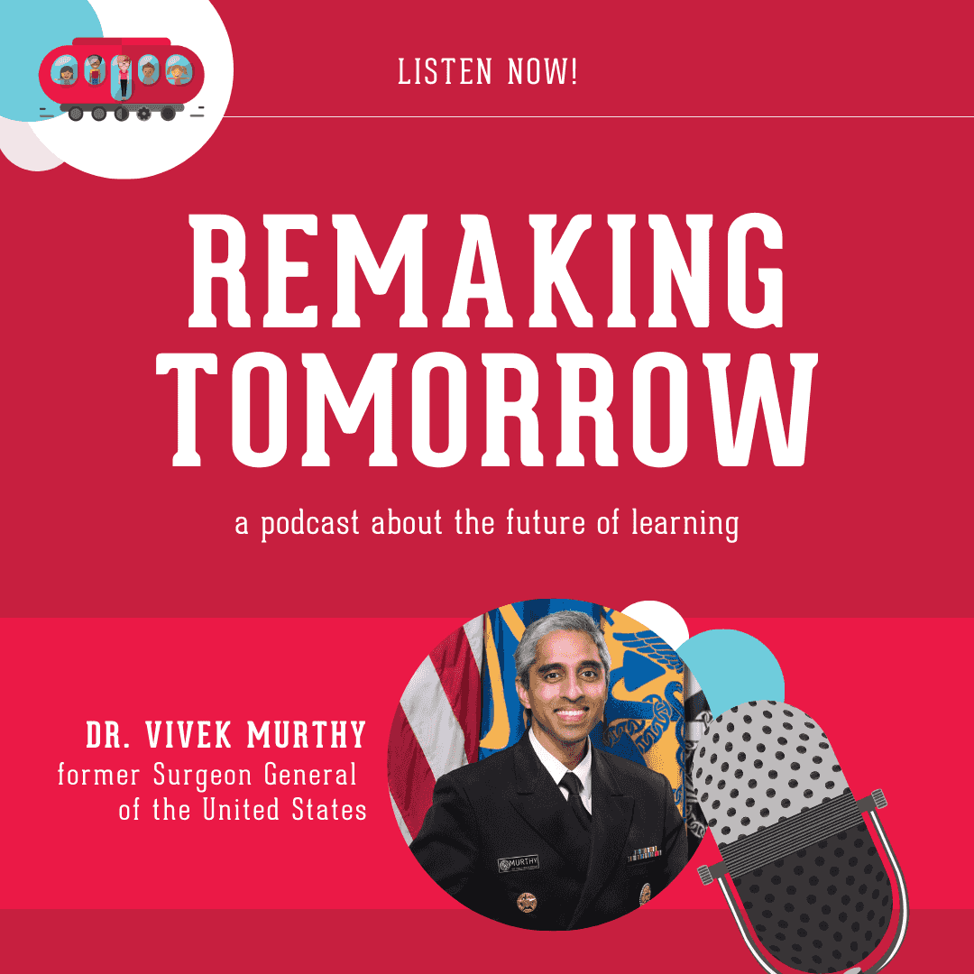 https://slbradio-media.s3.amazonaws.com/app/uploads/2025/05/8.09-Vivek-Murthy-1x1-1.png