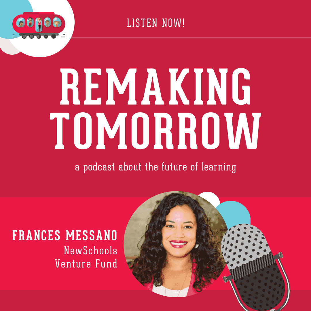 https://slbradio-media.s3.amazonaws.com/app/uploads/2025/10/9.02-Frances-Messsano.png