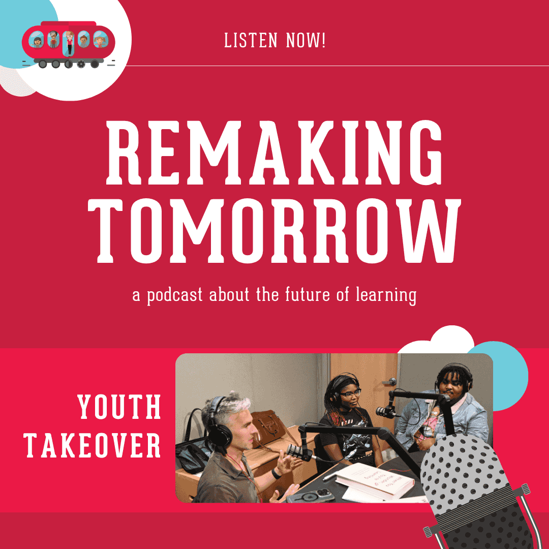 https://slbradio-media.s3.amazonaws.com/app/uploads/2025/10/9.05-Youth-Takeover-1x1-1.png