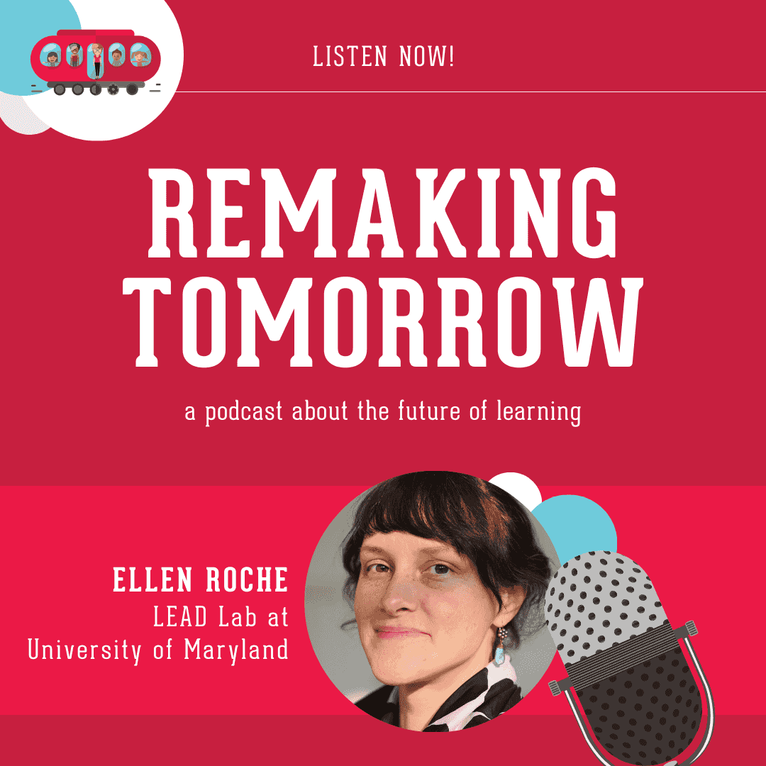 https://slbradio-media.s3.amazonaws.com/app/uploads/2025/11/9.07-Ellen-Roche.png