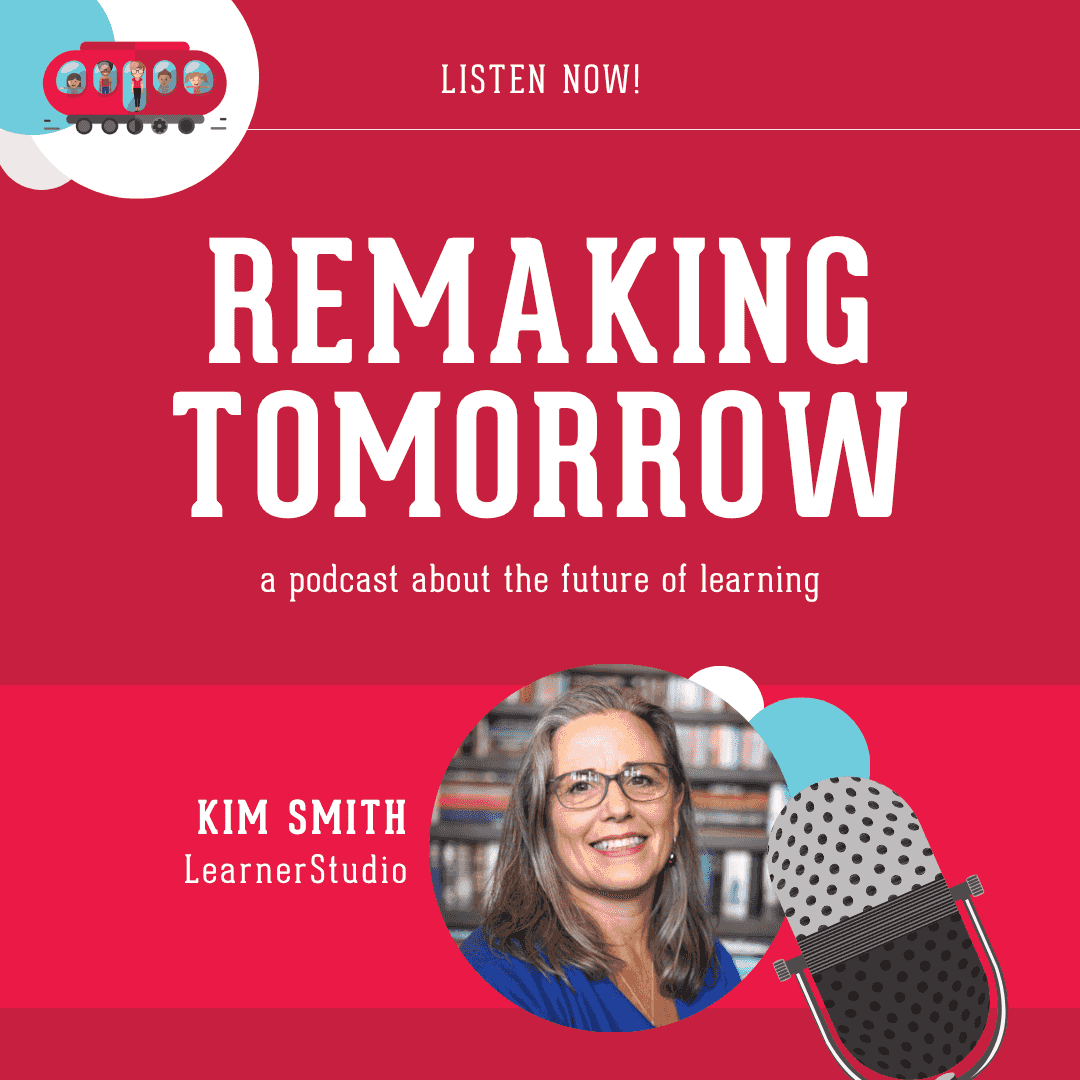 https://slbradio-media.s3.amazonaws.com/app/uploads/2025/11/9.08-Kim-Smith.png