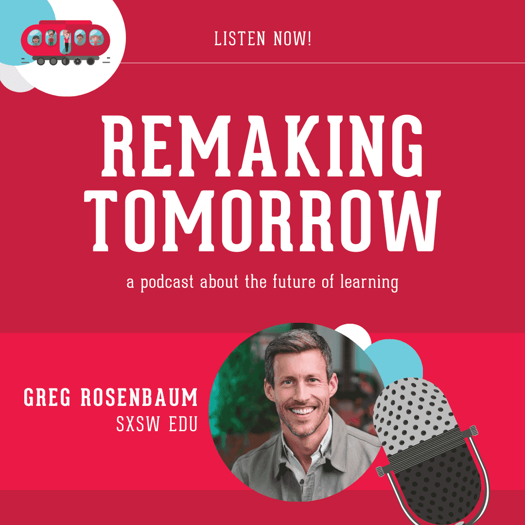 https://slbradio-media.s3.amazonaws.com/app/uploads/2025/11/9.09-Greg-Rosenbaum-1x1-1.png