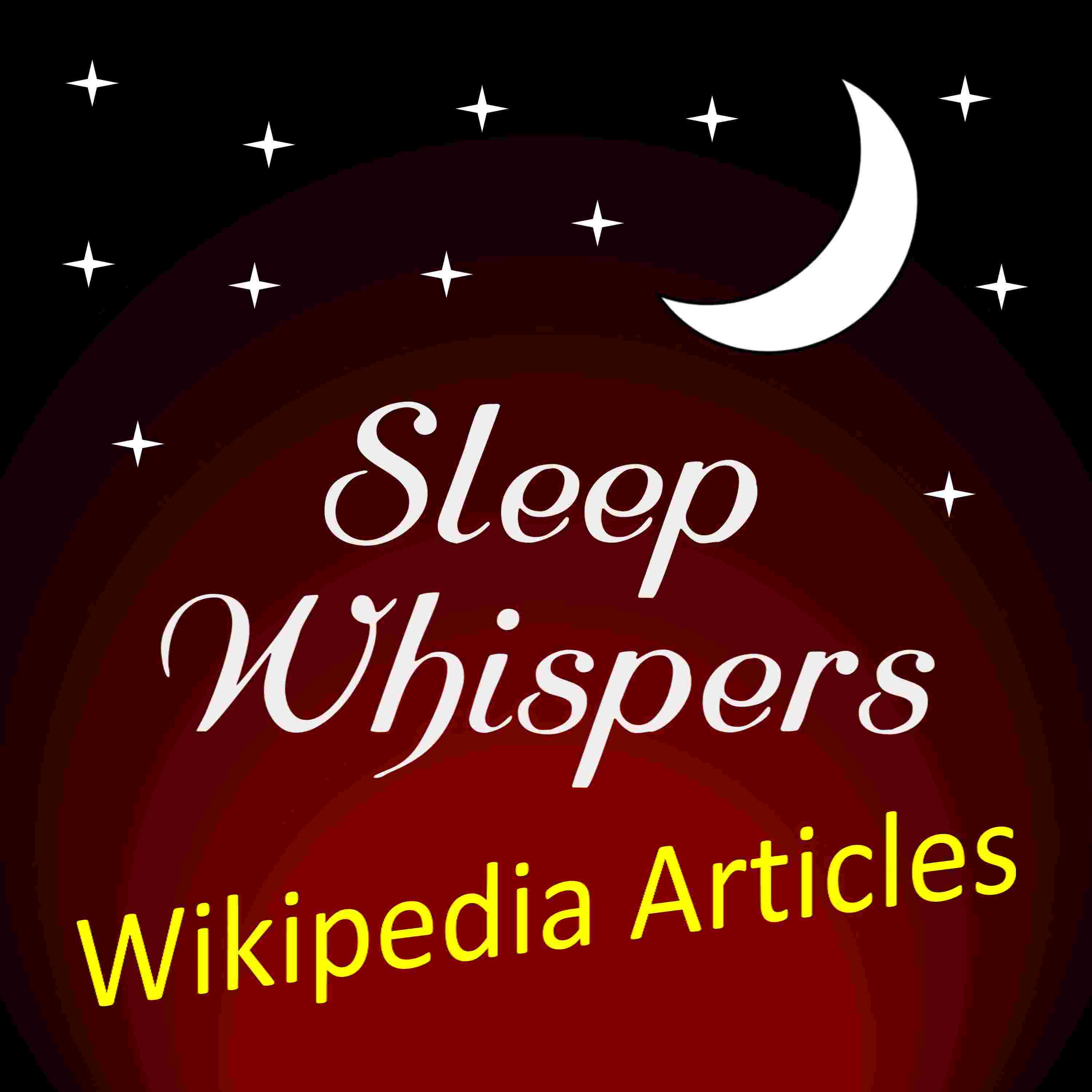 https://sleepwhispers.com/wp-content/uploads/2020/12/Wikipedia-Articles-art.jpg