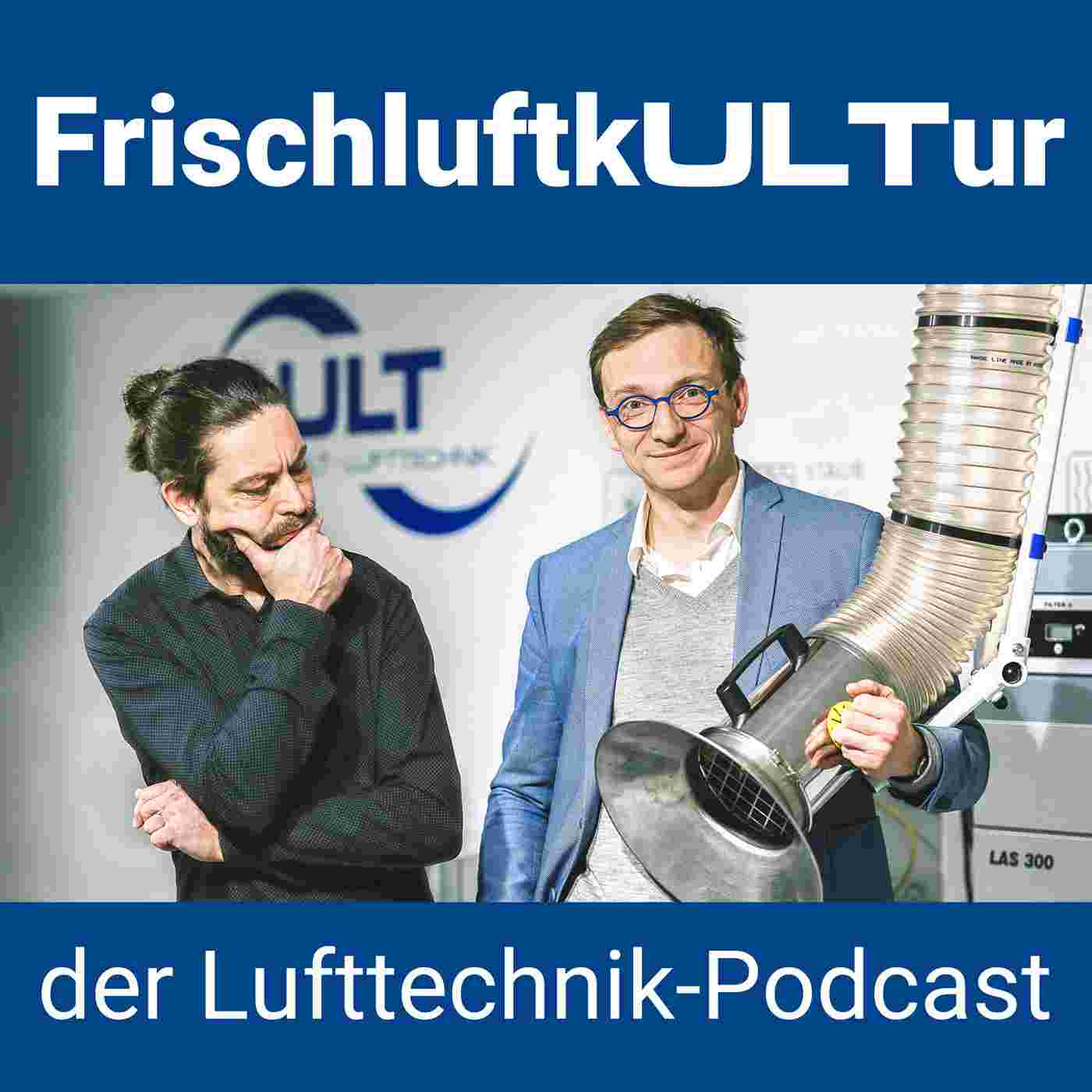 https://sm6hbg.podcaster.de/ult/logos/frischluftkultur_ult_podcast_cover(1).jpg