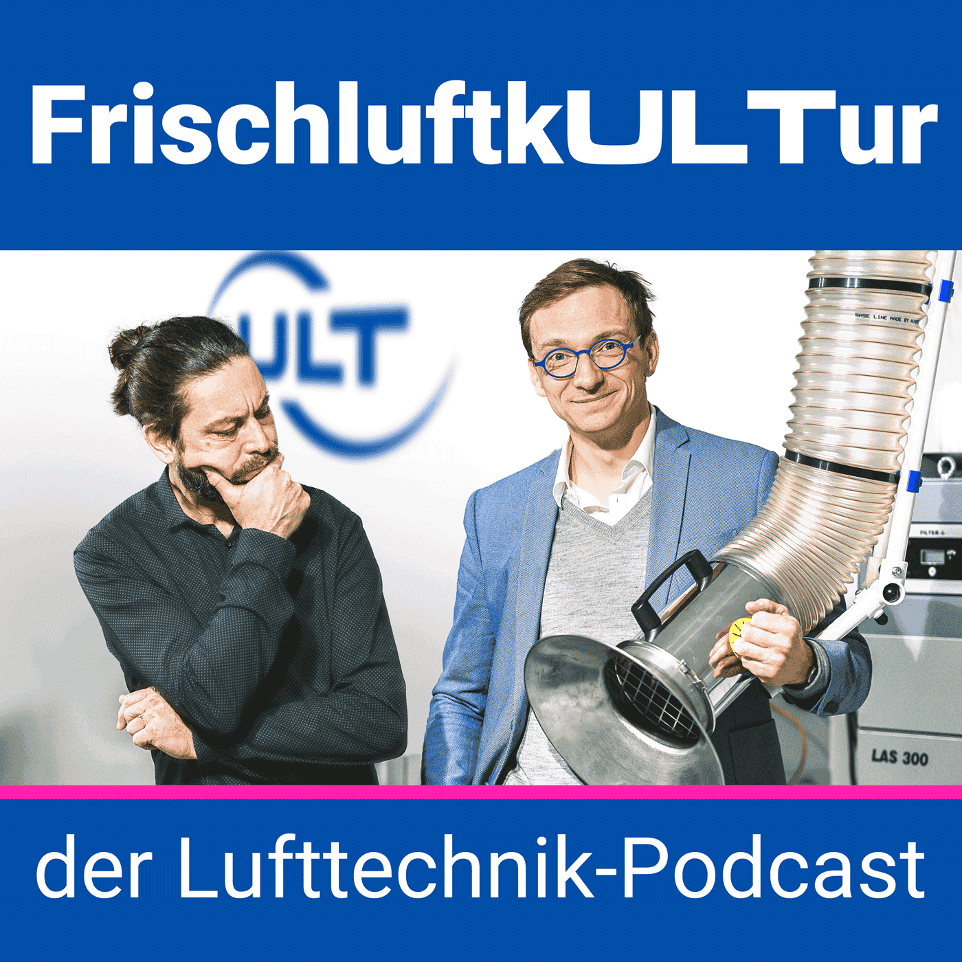 https://sm6hbg.podcaster.de/ult/logos/frischluftkultur_ult_podcast_cover_web(9).png