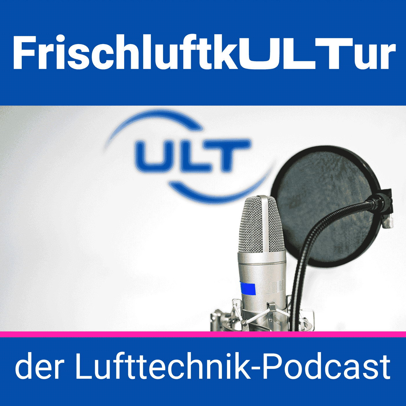 https://sm6hbg.podcaster.de/ult/logos/podcast_cover_website_web.png