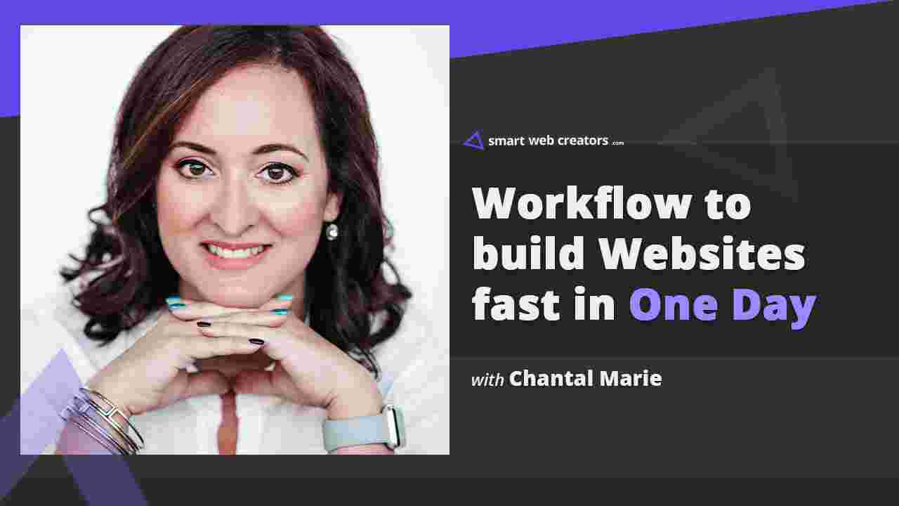 https://smartwebcreators.com/wp-content/uploads/2019/09/Chantal-Marie-build-websites-1.jpg
