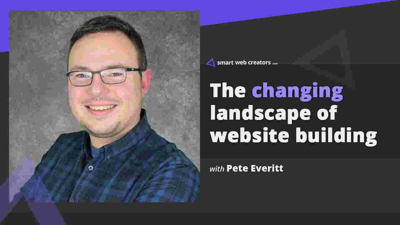 https://smartwebcreators.com/wp-content/uploads/2019/10/Pete-Everitt-website-building-1.jpg