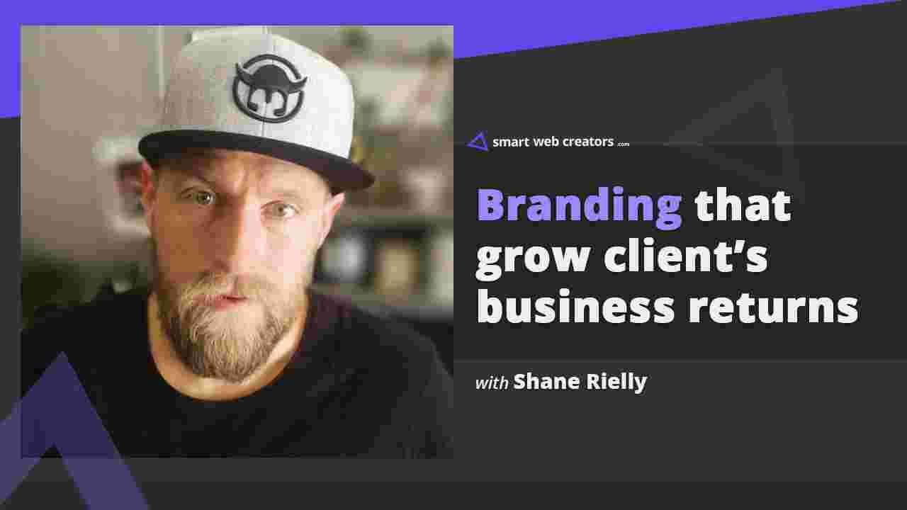 https://smartwebcreators.com/wp-content/uploads/2019/10/Shane-Rielly-branding-clients-1.jpg