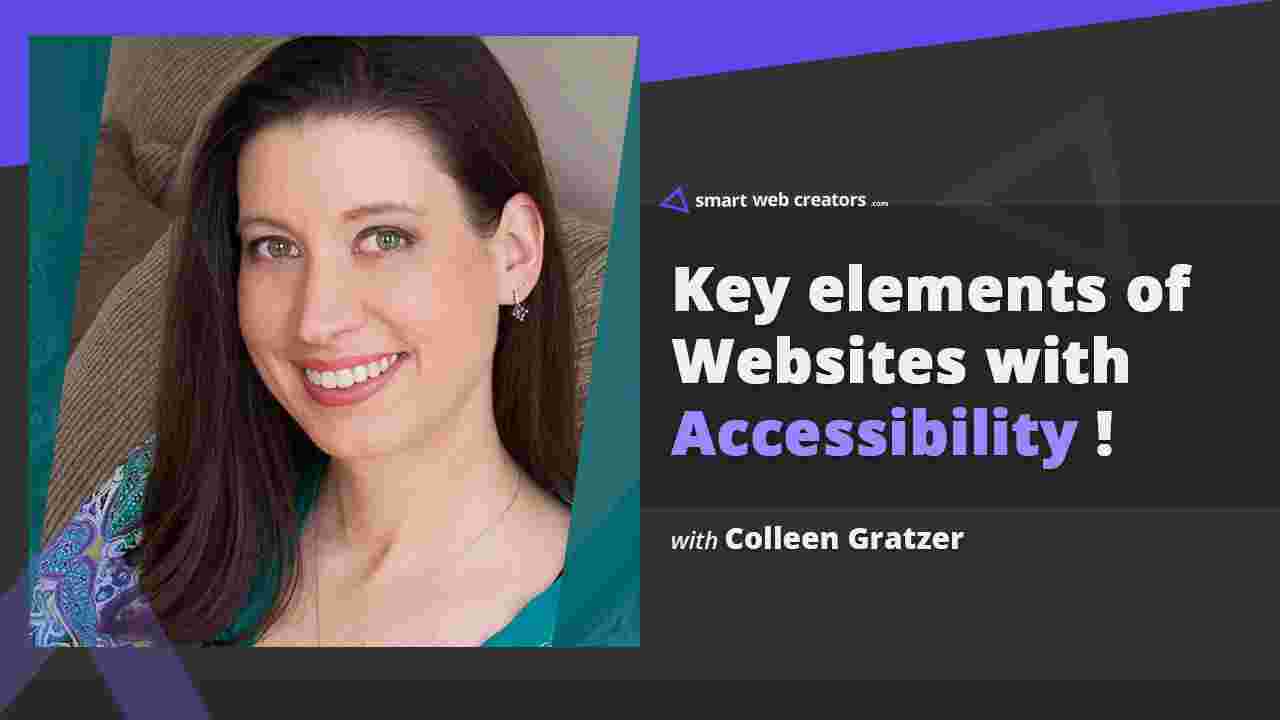 https://smartwebcreators.com/wp-content/uploads/2019/11/colleen-gratzer-website-accessibility-1.jpg