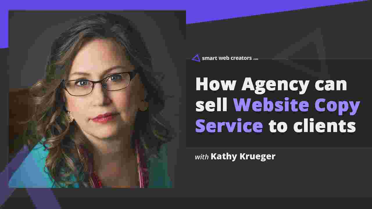 https://smartwebcreators.com/wp-content/uploads/2019/12/Kathy-Krueger-website-copy-service-1.jpg