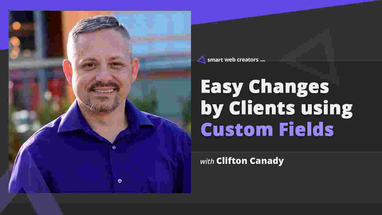 https://smartwebcreators.com/wp-content/uploads/2020/01/Clifton-Canady-website-changes.jpg