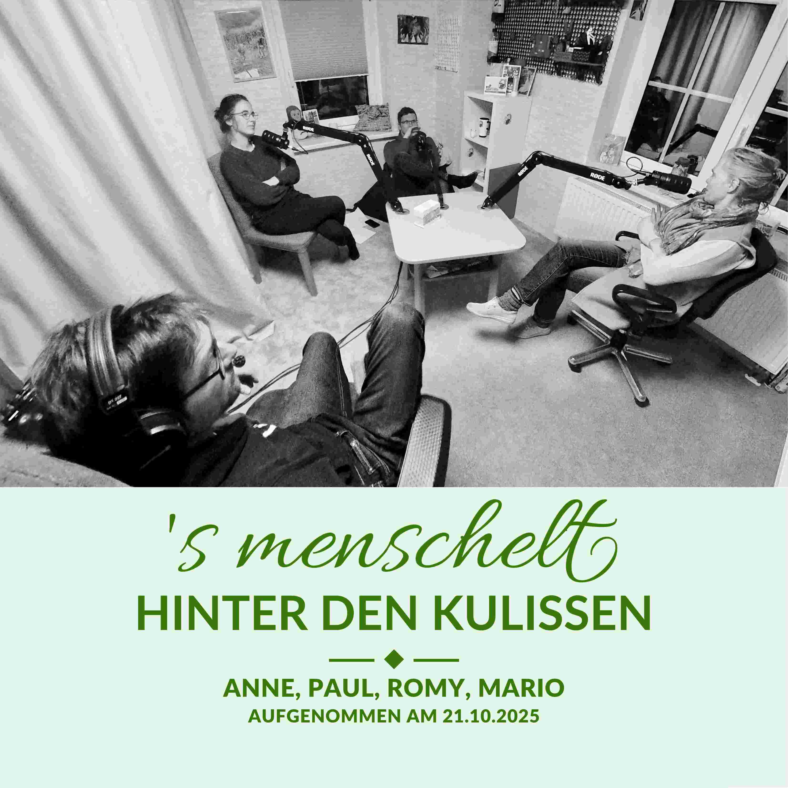 https://smenschelt.de/wp-content/uploads/podcast/sme015-anne-und-paul-hinter-den-kulissen.jpg