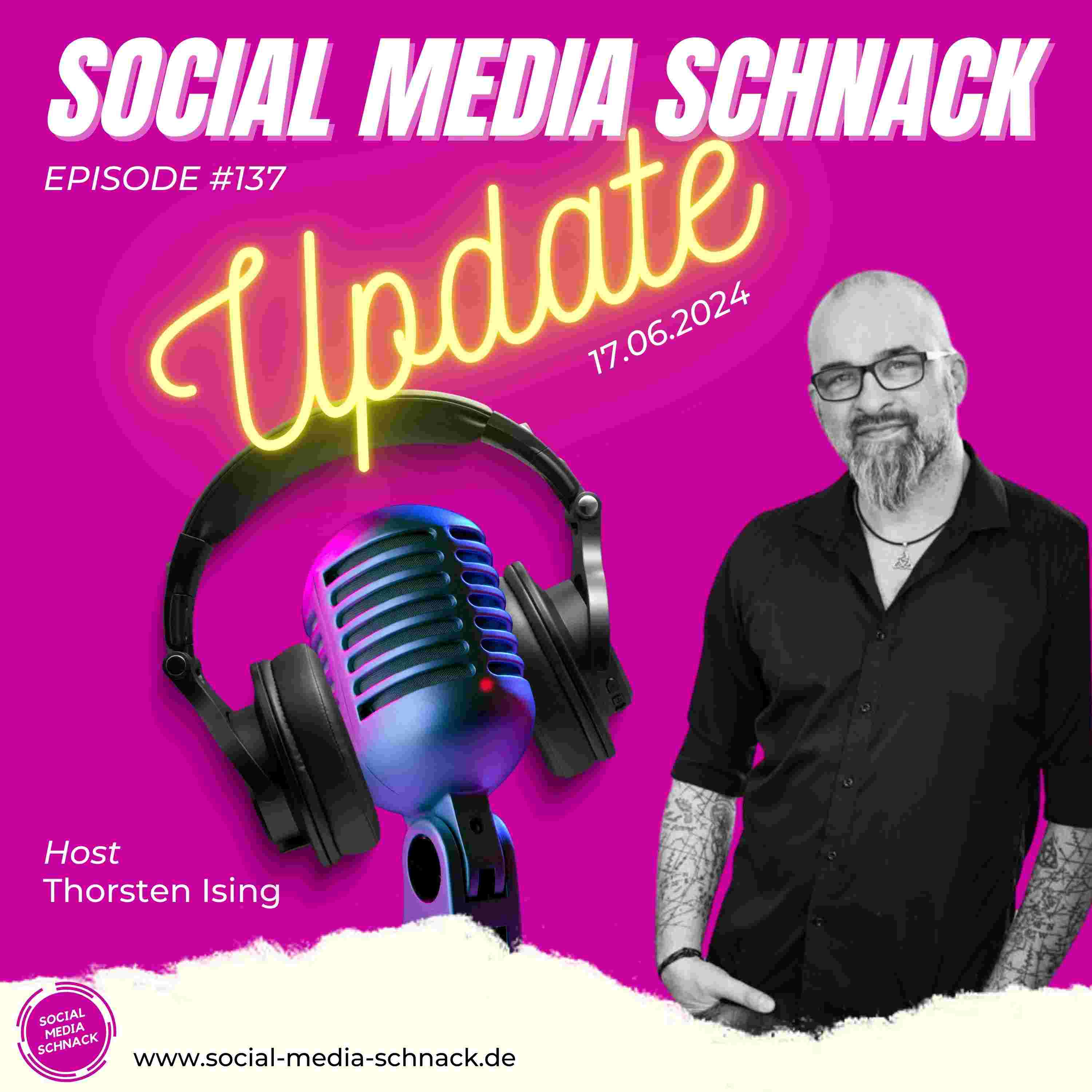https://social-media-schnack.de/wp-content/uploads/2024/06/137.jpg