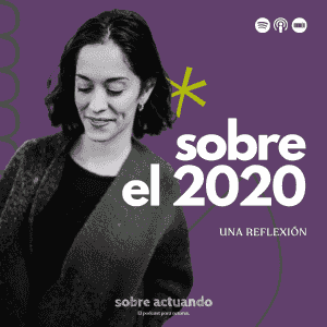 https://sofia-ruiz.com/wp-content/uploads/2021/01/Podcastgram-Intermedios-300x300.png