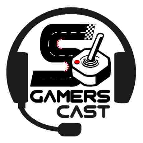 https://sogamers.com.br/content/assets/images/logo/sogamers_podcast.jpg