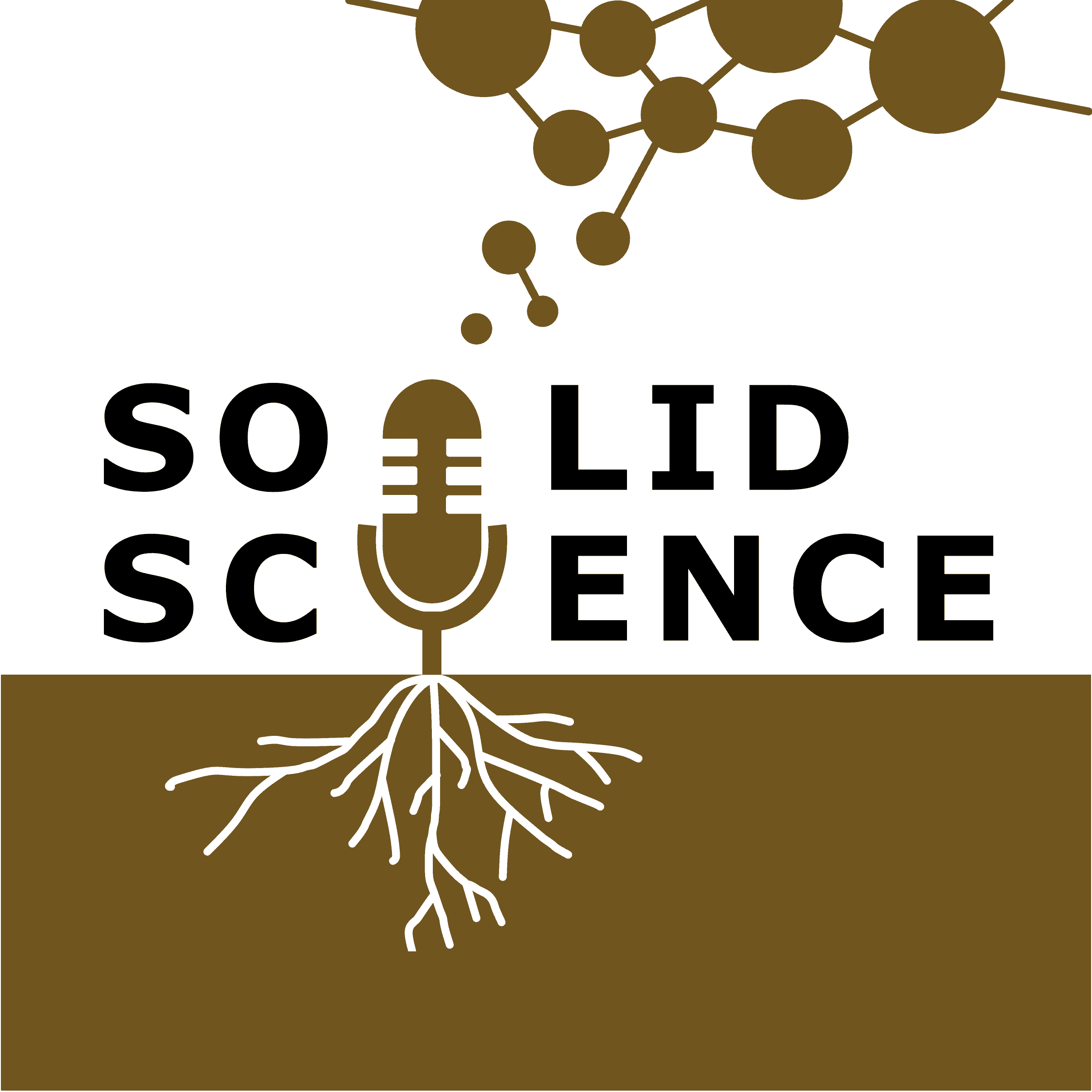 https://solidscience.podcaster.de/solidscience/logos/SolidScience_square(2).png