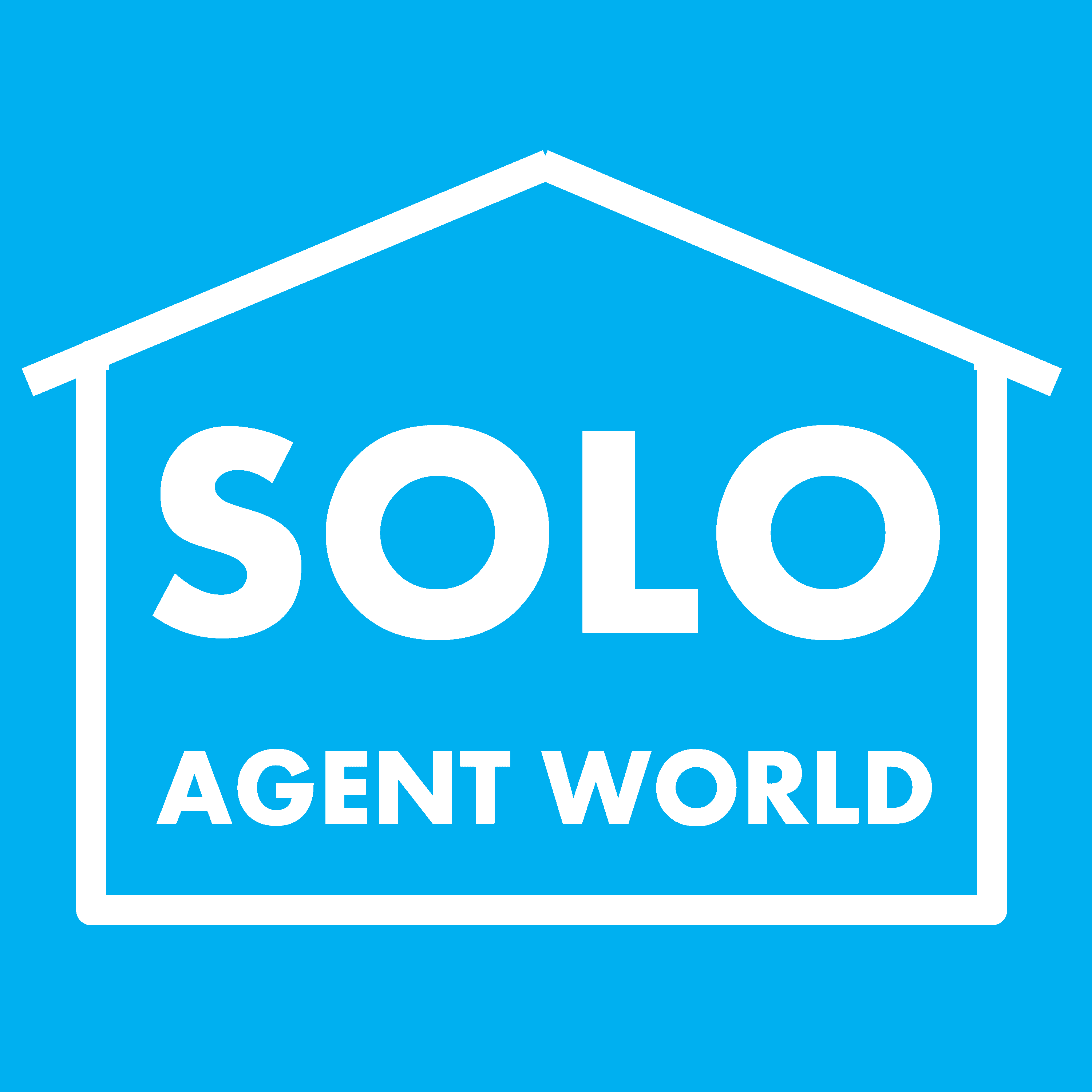 https://solo-agent-world.s3.amazonaws.com/SAW-Show-Cover.png