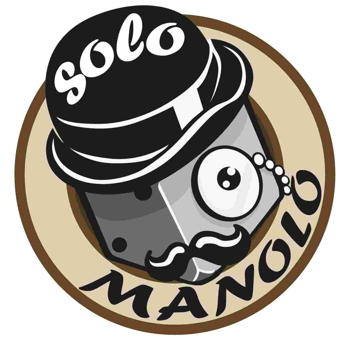 https://solomanolo.podcaster.de/solomanolo/logos/logo_solo_manolo_itunes.jpg