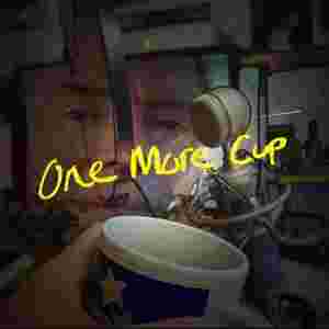 https://song-and-a-chat.blubrry.net/wp-content/uploads/2024/11/one-more-cup-3000-sml-300x300.jpg
