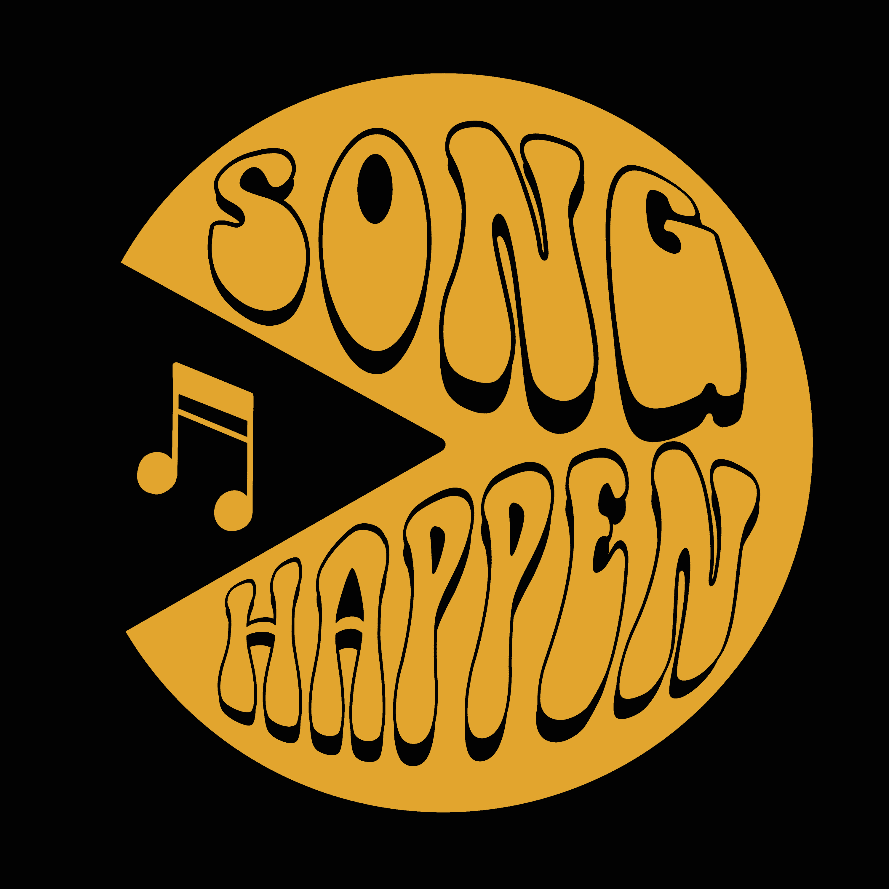 https://songhappen.podcaster.de/songhappen/logos/Logo3000schwarz.png