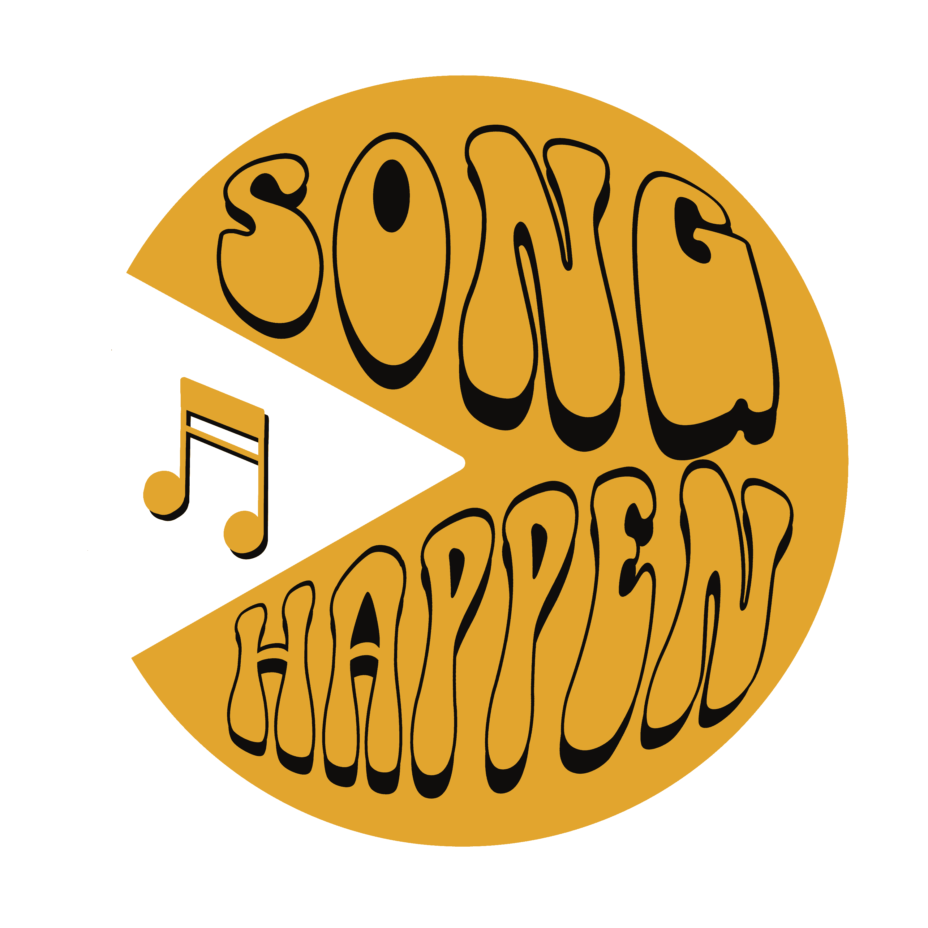 https://songhappen.podcaster.de/songhappen/logos/Logo3000weiss(2).png