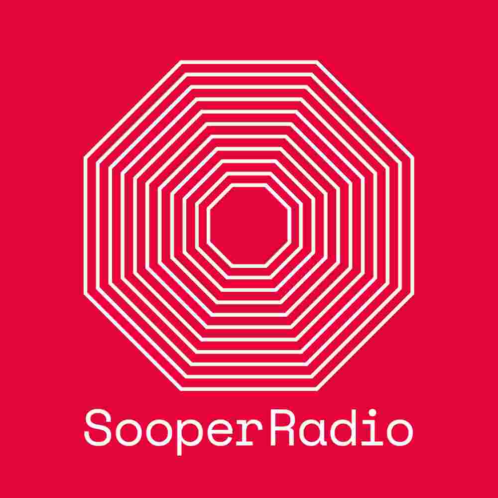 https://sooperradio.funkwelle.org/wp-content/uploads/2025/06/superbooth-2025-1.jpg