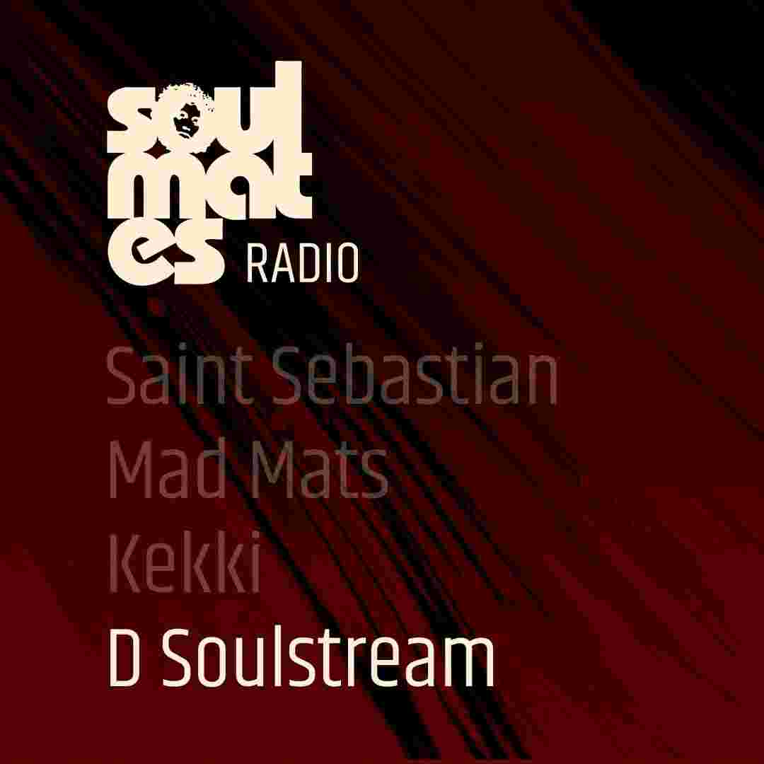 https://soulmatessthlm.com/wp-content/uploads/2024/02/Radio-Cover-D-Soulstream-2.jpg