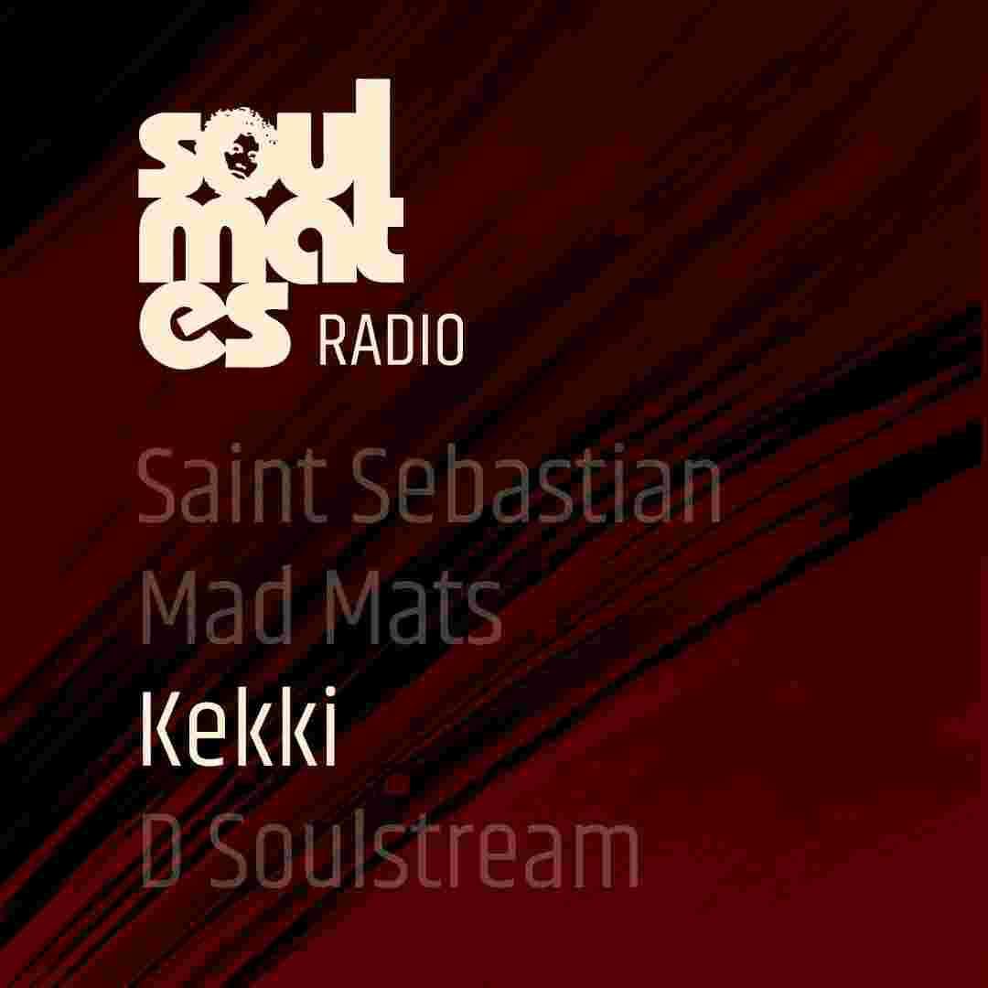 https://soulmatessthlm.com/wp-content/uploads/2024/02/Radio-Cover-Kekki.jpg